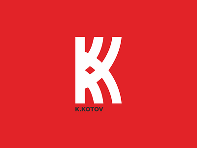 Kir Kotov Monogram