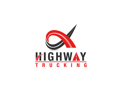 Highway Trucking