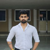 Akash Makhija