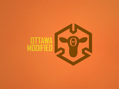 Ottawa Modified