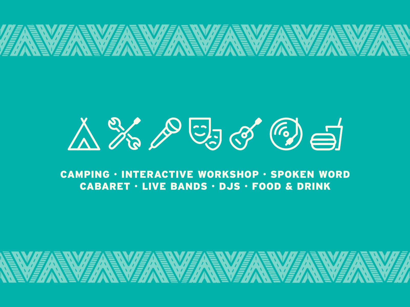 crash-the-party-program-icons-by-blake-gedye-on-dribbble