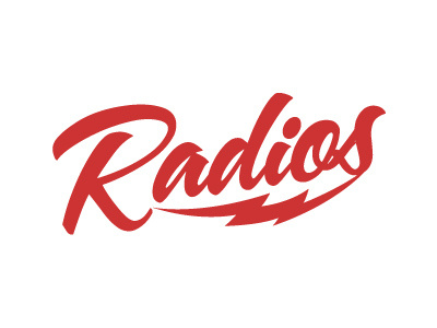 Radios