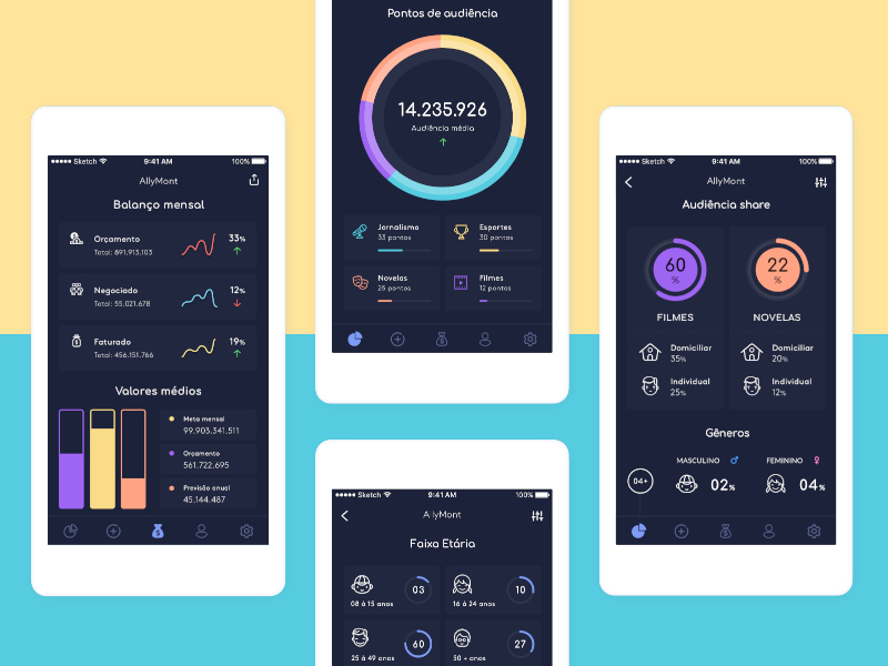 download the last version for ios System Dashboard Pro