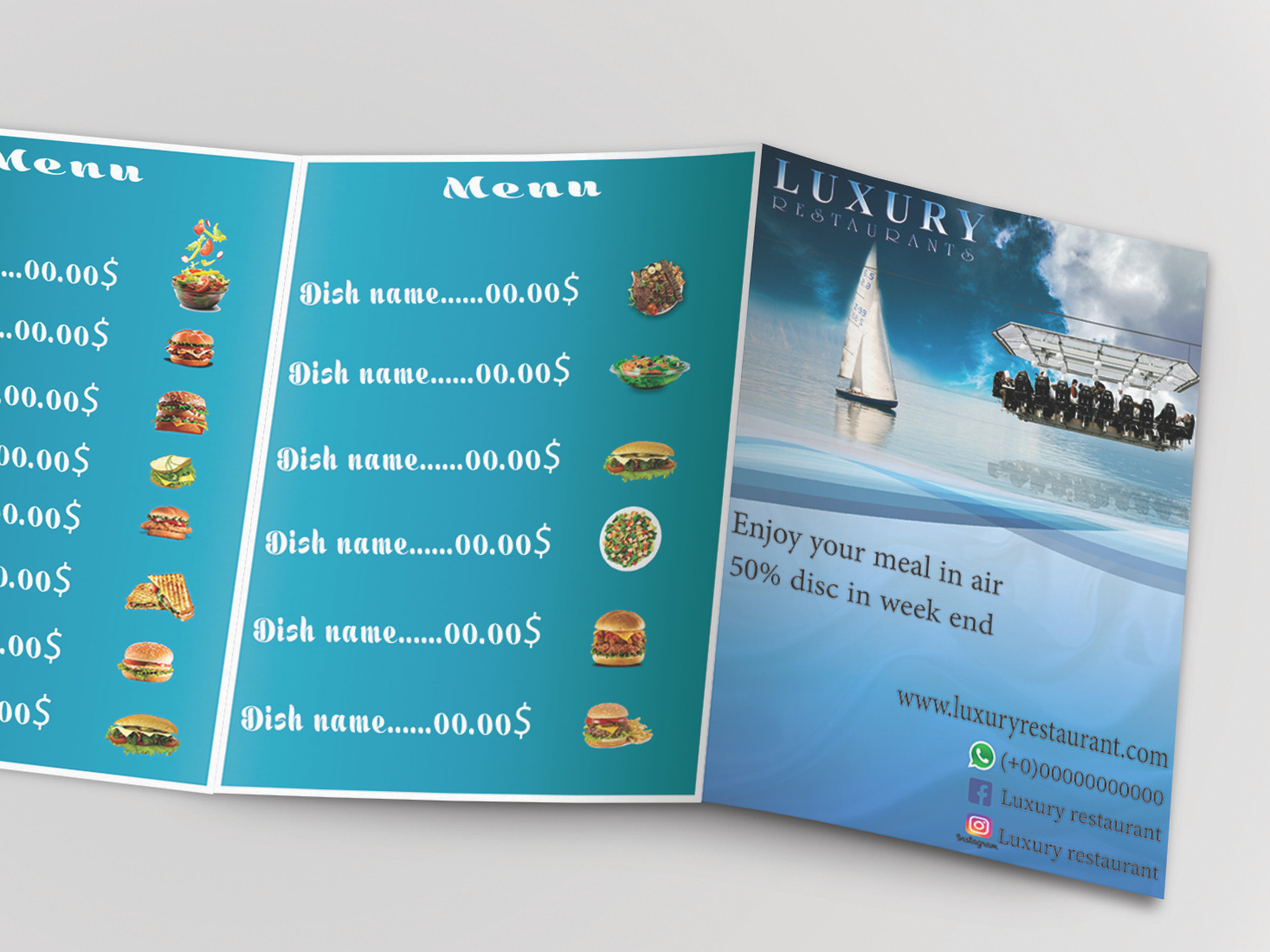 luxury-restaurant-menu-just-imagination-by-osama-attia-on-dribbble