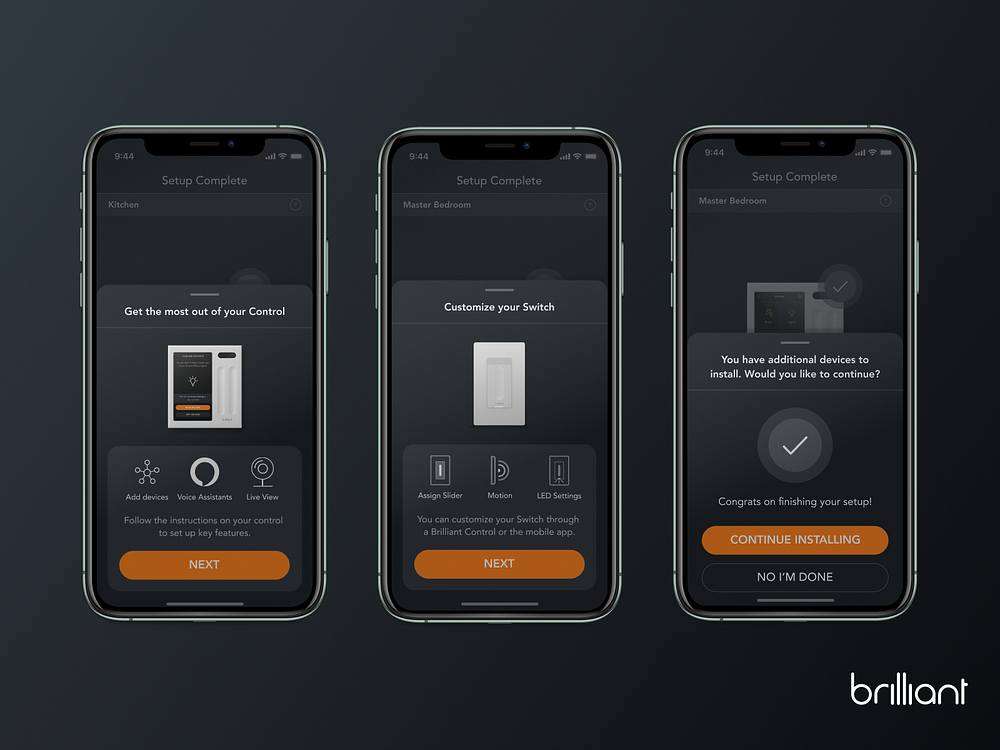 brilliant-smart-home-dribbble