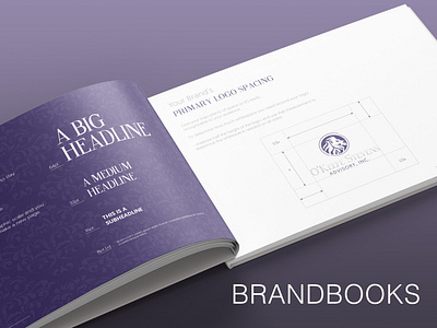 Brandbook