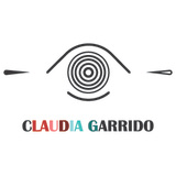 Claudia Garrido