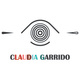 Claudia Garrido