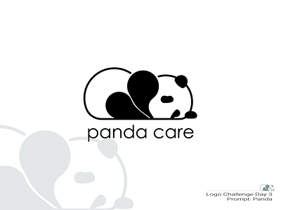 Panda Care