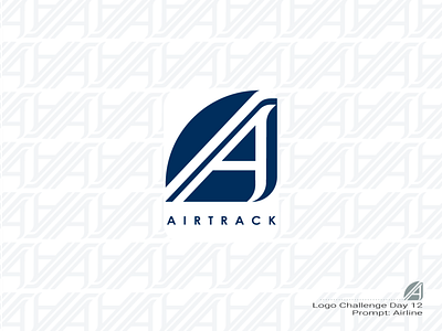 Airtrack