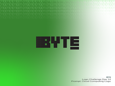 Byte