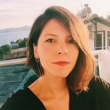 Selen Arslan