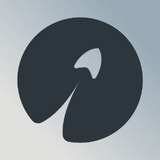 Orvio - Dashaboard Design