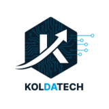 KoldaTech Studio