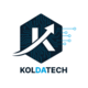 KoldaTech Studio