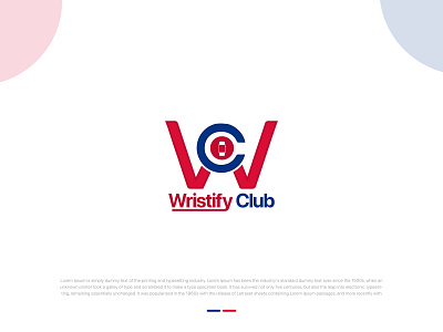 Wristify Club