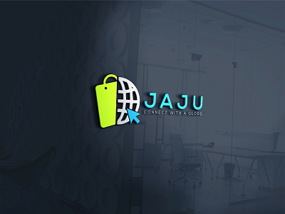 JAJU LOGO