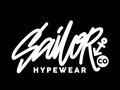 Sailor!co Script