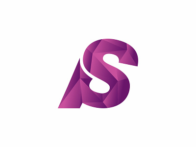 PS Logo Concept