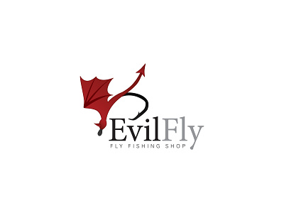 Evil Fly - Fly Fishing Shop