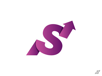 PS Logo Version 2 brand branding design logo