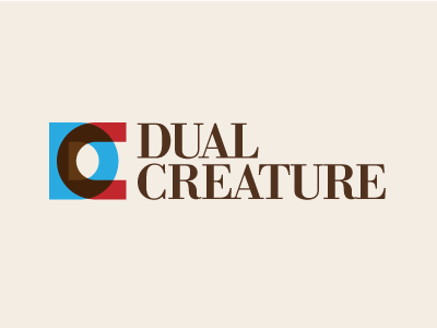 Dual Creature: Candidate 01