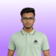 Badhon Sen