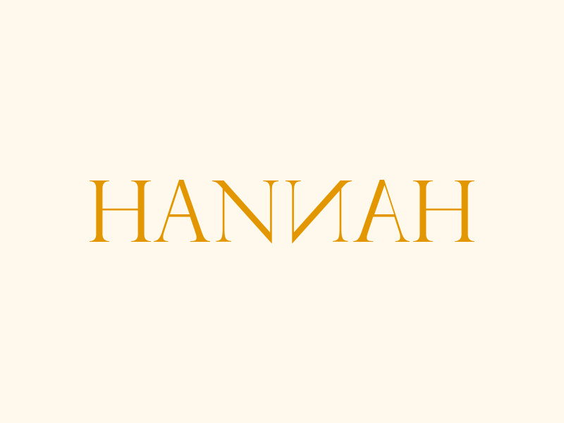 New Logo product design product ui user experience research ux research butterscotch ux design ux personal branding logo
