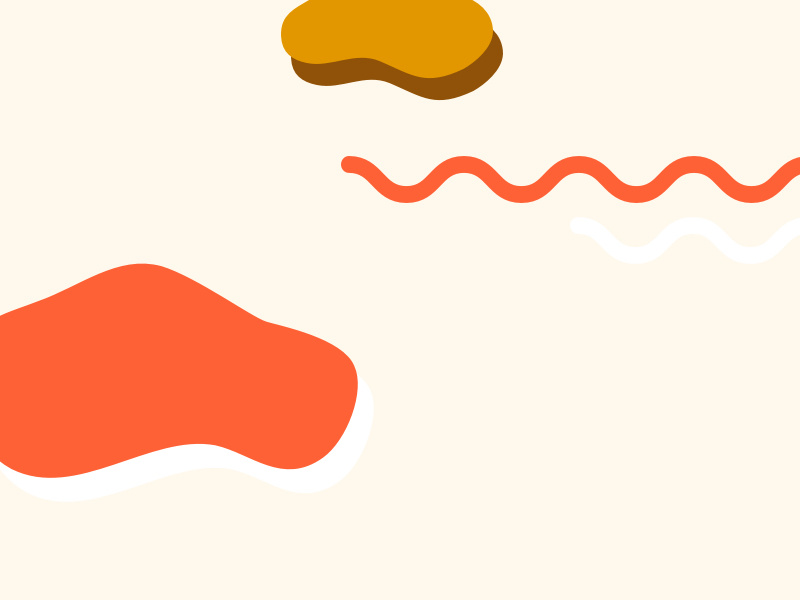 Dribbble Fun ux research user research research fun branding user experience ux design ux