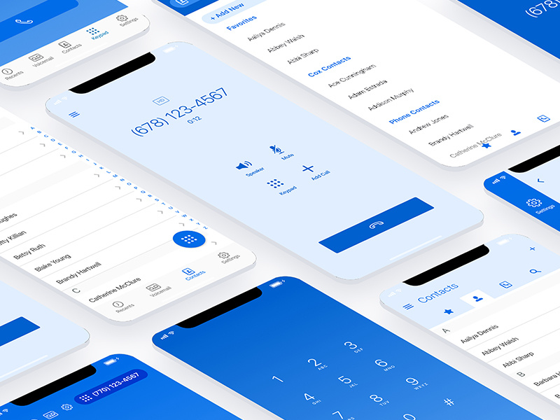 Design exploration exploration phone product design user experience ux daily ui ui
