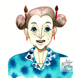 Jinjer Markley