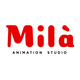 Milà Animation