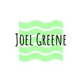 Joel Greene