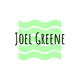 Joel Greene