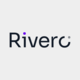 Rivero Agency