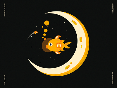 Artemis 2022 art artemis design digital art digital illustration illustration moon nasa night rocket sls space stars summer sunrise vector