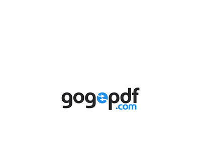 gogopdf