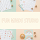 FunMindsStudio