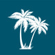 Palm Island Creative