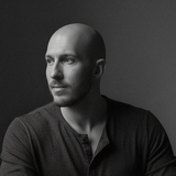 Lysimachos Maltoudoglou