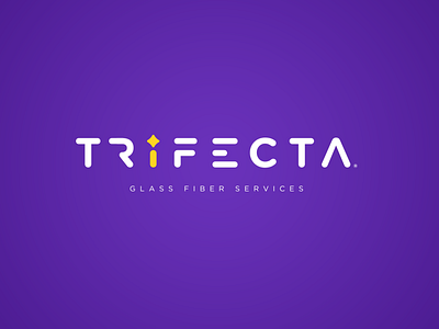 Logo for Trifecta