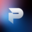 Pixcut Studio UI/UX
