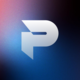 Pixcut Studio UI/UX