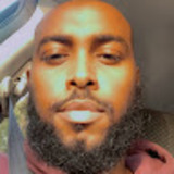 Mohamed Aden