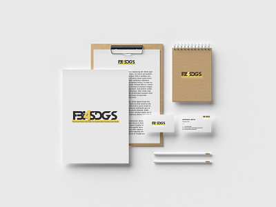 Logo Design design graphic design logo logo design organization logo