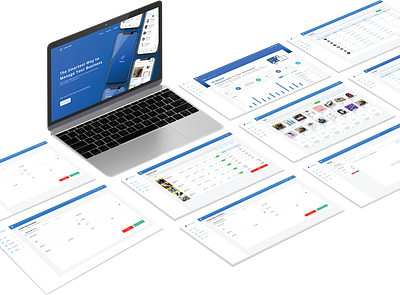 Dashboard dashboard ecommerce ecommerce dashboard ui user interface