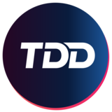 The Dreamer Designs Studios