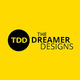 The Dreamer Designs Studios