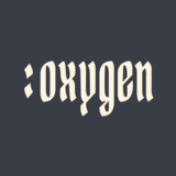 oxygen lab