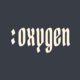 oxygen lab